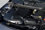 Mercedes-Benz CLA250 2014 года